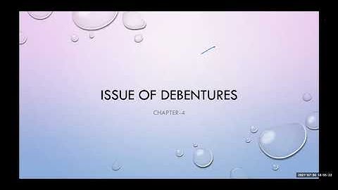 CLASS 12 SECRETARIAL PRACTICE CHAPTER 4