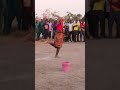 MAUNO NOMA SANA MAUNO NOMA SANA