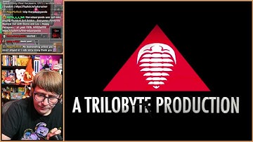 #341 - 🧠 11th Hour (1995) DOS - PART 2 - 2024.10.23