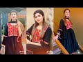 Kanwal aftab tiktok videos | kanwal aftab tiktok latest videos, kanwal aftab comedy,