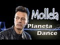 Molella Discotek People Dj Power Scratch Remix 