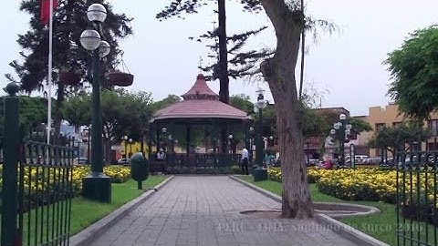 Producciones Iempsa - MARITZA RODRÍGUEZ - MIS CELOS