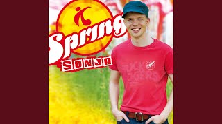 Video thumbnail of "Spring - Sonja"