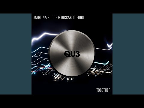 Together (Original Mix)