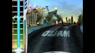 o2jam xepher lv.1155 0miss