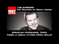 100 Singers - SEBASTIAN FEIERSINGER