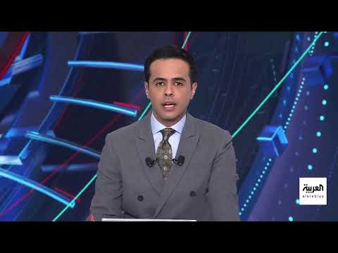 حج 2024: تفويج الحجاج واستعدادات المشاعر المقدسة