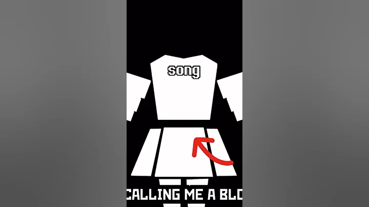 This Teto Song is INCREDIBLY MEANINGFUL #vocaloid #utau #hatsunemiku #miku #teto #neru #triplebaka