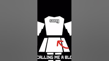 This Teto Song is INCREDIBLY MEANINGFUL #vocaloid #utau #hatsunemiku #miku #teto #neru #triplebaka