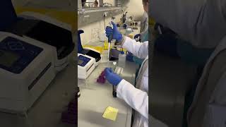 respect doctor 🏥 MEDICAL LOVER'S 🏥 MBBS DOCTOR 💊 SHORT VIDEOS 🏥