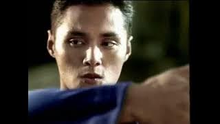 Djarum Inspiro - 2003