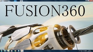 Fusion360でソリッドワークス練習帳を進めてみる～基本形状Ａ～
