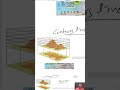 Contour Lines అంటే ఏమిటి?