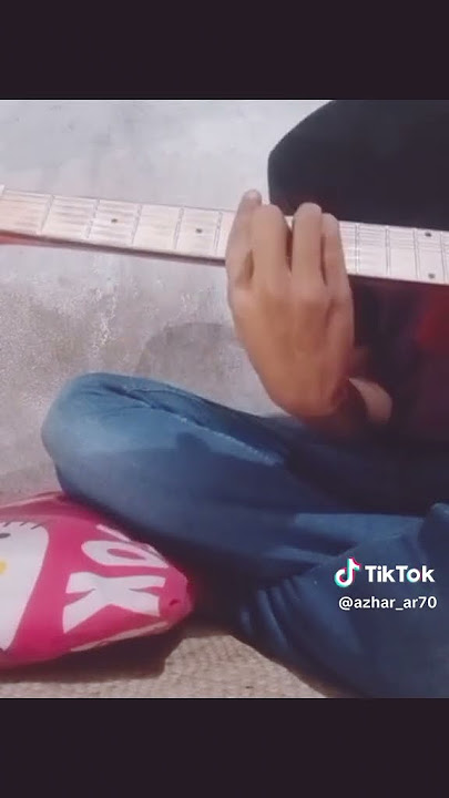 jak bak dukon