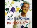 Marie Fredriksson - Din Baste Van