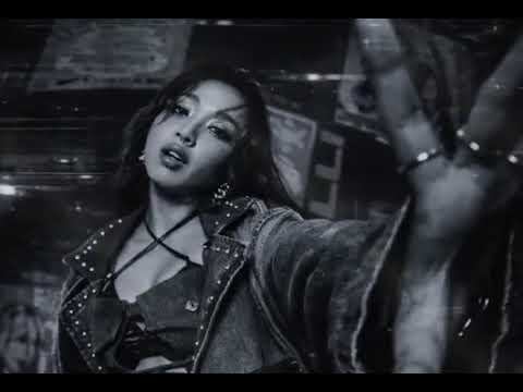 SSAK-(Prod.By GRAY)