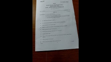 AP diploma oop through c++ question paper 2024||computer engineering #questionpaper