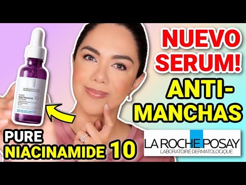 Video: ¿Funcionan los palitos antimanchas?