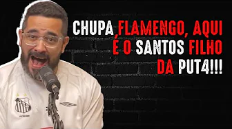 imagem do youtube