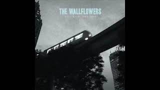 The Wallflowers - God Says Nothing Back (Demo Version)