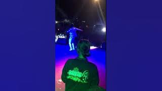 KELANGAN - CEVI ALBAR BP3