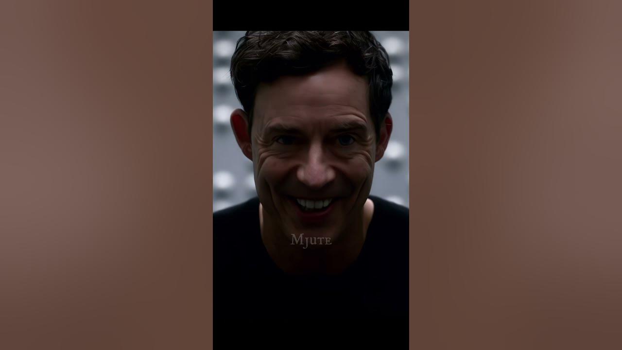 I Am not the fastest man alive theflash shorts reverseflash YouTube