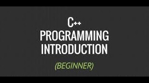 C++  Program to Check Alphabet or Not