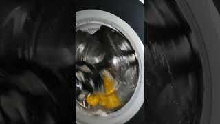 Rinse 2 synthetic