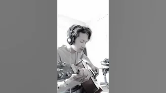 Take melodi untuk lagu santeria-sublime #reggae #santeria #sublime #cover #music Take melodi untuk lagu santeria-sublime #reggae #santeria #sublime #cover #music