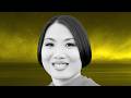 When Database Risk Stays Hidden | Sheena Yap Chan | Conf42 DBDevOps 2026