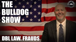 DBL Law Frauds