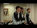 Lads Prepare For Bournemouth | Inside Training