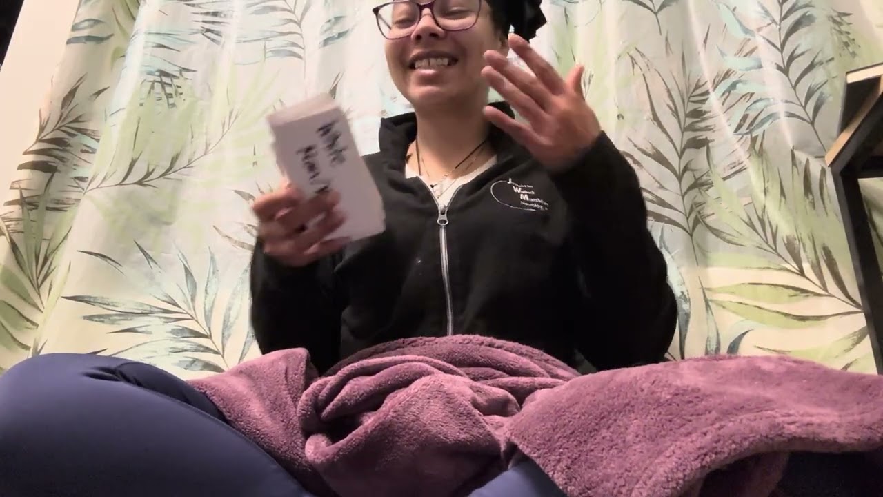 #aquarius It’s game over for this trap 🪤 #ancestors put their foot down 