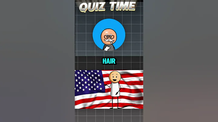 Are you able to answer all of them ⁉️🤔 #mindbendingquiz #brainteasers #mindgames #braingame #brain