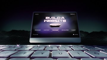 Discover true collaborative web design—only on Editor X