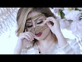 محلا العروسه اداء ابو امير شيلات جديده 2023