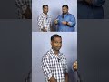 Don't miss the End 🔥🤪 #comedy #funny #magicswiththamin #magic #shorts