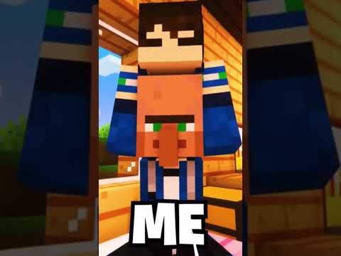 Video: Wo ist SkyDoesMinecraft jetzt?