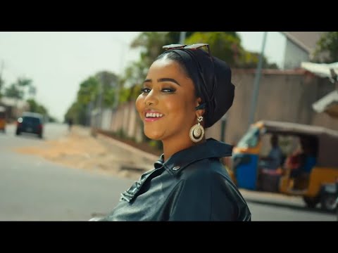 Sabuwar Waka Masoyan Annabi Latest Hausa Song Original Official Video 2024