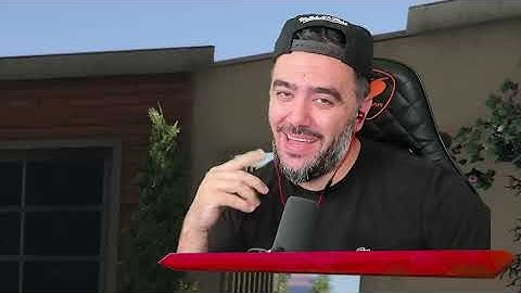 OĞLUM 24 SAAT ZENGIN ARABALARI KULLANDI POLISLER KOVALADI - GTA 5 MODS