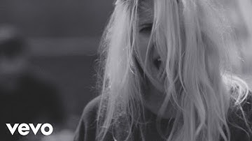 Bully - Trying (Official Video)