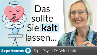 Diese 5 Angriffe verdienen keine Reaktion – So lassen Sie negative Menschen souverän abprallen!