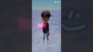 l2b#roblox#foryouシ