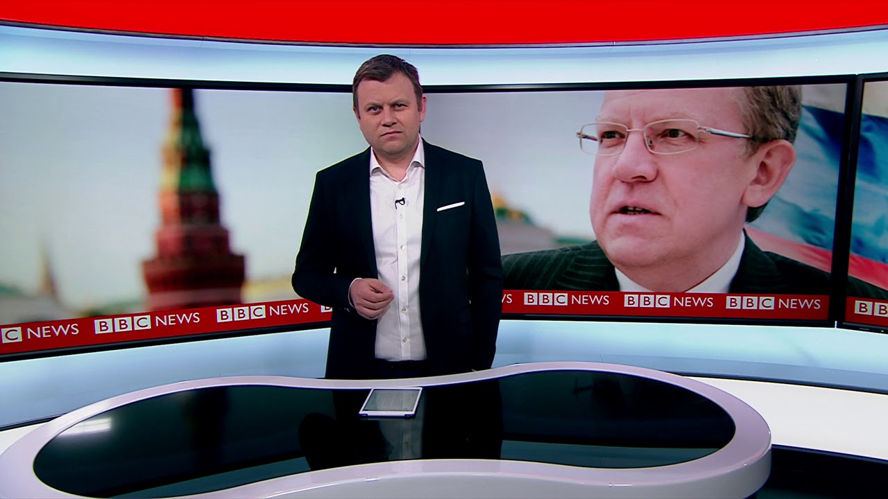 биотин Алексей Кудрин в Счетной палате: реформатор стал контролером