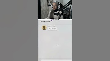 I don’t have mommy issues, but Kafka…