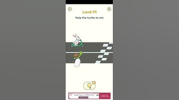 DOP2 Delete One Part Level 74#shortgame#shorts#rending#dop2#gämepia#androiddames#tshorts#harigaming