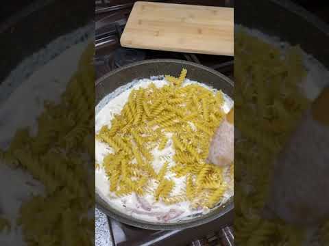 Вкусный ужин за 15 минут!