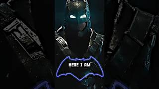 Unled 13 Men Are Brave Edit