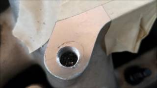 Famous Aluminum Stripped Thread Repair Intake Manifold Net Worth