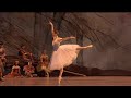 Svetlana zakharova - Giselle 💜